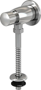 Сливной кран для писсуара AlcaPlast Универсал ATS001