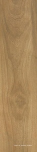 Керамогранит для пола FAP Ceramiche nuances  Rovere RT 22.5x90 Коричневый fTMG