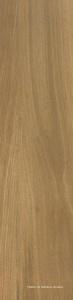 Керамогранит для пола FAP Ceramiche nuances  Rovere RT 22.5x90 Коричневый fTMG