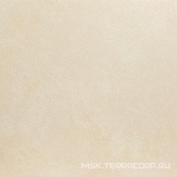 Керамогранит для пола Gracia ceramica ricamo Керамогранит  beige light PG 01 XX60x60 Бежевый 010404001985