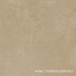 Керамогранит Ricamo beige PG 02 XX|60x60