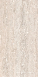 Ascoli grey ММl 31.5x63