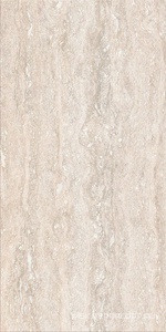 Керамическая плитка для стены Azori Ascoli  grey ММl 31.5x63 00-00002291