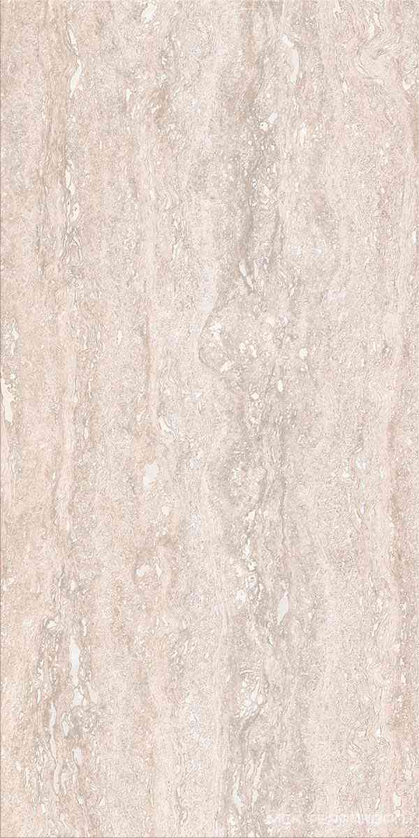 Ascoli grey ММl 31.5x63