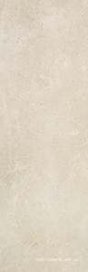 Керамическая плитка для стены FAP Ceramiche Roma  Pietra 25x75 fRHB
