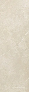 Керамическая плитка для стены FAP Ceramiche Roma  Pietra 25x75 fRHB