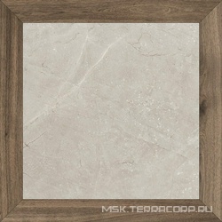 Milord Losanga Gris NPlus ZZ |90x90