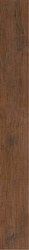 Legno Del Nataio 2018OLD RM XX 20x180