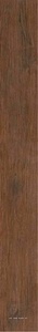 Керамогранит для пола La Faenza legno del notaio Legno Del Nataio 2018OLD RM 20x180 Коричневый n058310