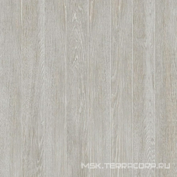 Керамогранит Quebec G-362 серыйXX l40x40