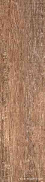 Eccelente brown PG 01 XX |12.5x50
