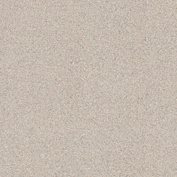 Newdeco Pearl nat ZZ |90x90