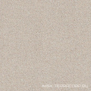 Керамогранит для пола и стены Sant Agostino Newdeco  Pearl nat 90x90 CSANEDEN90