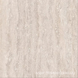 Ascoli grey MMl 42x42