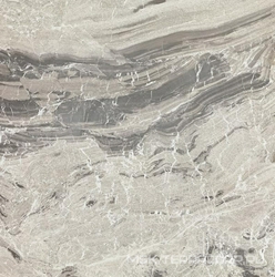 Marble Gray lucido ZZ |60x60