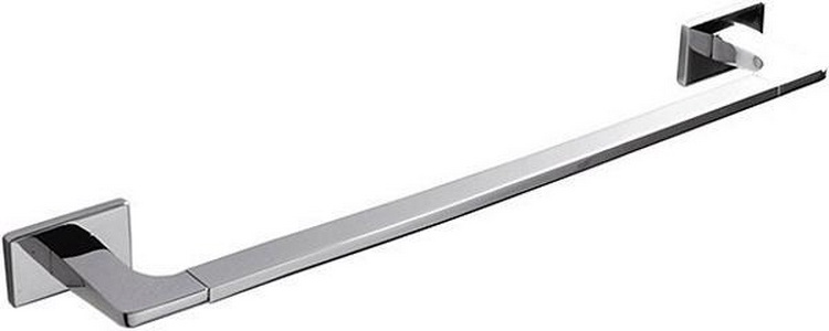 Полотенцедержатель 42 см, хром,  Colombo Look B1609.000