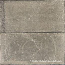 Full Grey  (п.п.) XX |20.4x40.8