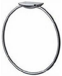 Кольцо для полотенец (цв. хром) Inspire ХХ