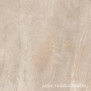 Керамогранит для пола и стены Ariostea Ultra Pietre Basaltina Sand Prelucidato (Soft) 100x100 UP6S100445