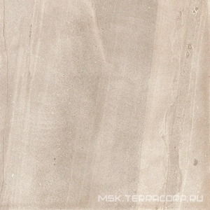 Керамогранит для пола и стены Ariostea Ultra Pietre Basaltina Sand Prelucidato (Soft) 100x100 UP6S100445