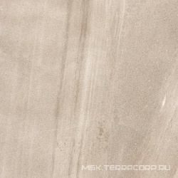 Basaltina Sand Prelucidato (Soft) ZZ |100x100