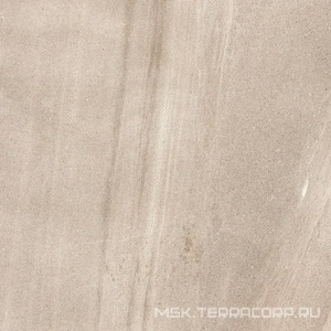 Керамогранит для пола и стены Ariostea Ultra Pietre Basaltina Sand Prelucidato (Soft) 100x100 UP6S100445