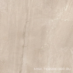 Керамогранит для пола и стены Ariostea Ultra Pietre Basaltina Sand Prelucidato (Soft) 100x100 UP6S100445