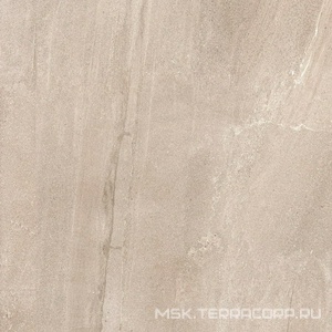 Керамогранит для пола и стены Ariostea Ultra Pietre Basaltina Sand Prelucidato (Soft) 100x100 UP6S100445