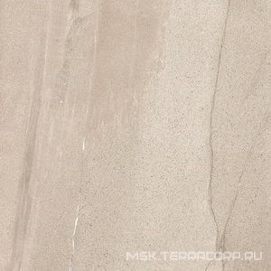 Керамогранит для пола и стены Ariostea Ultra Pietre Basaltina Sand Prelucidato (Soft) 100x100 UP6S100445