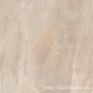 Керамогранит для пола и стены Ariostea Ultra Pietre Basaltina Sand Prelucidato (Soft) 100x100 UP6S100445