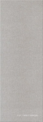 Agra Grey ZZ |25.1х70.9