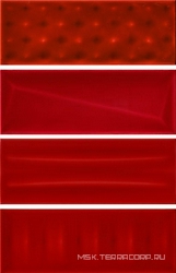 Керамическая плитка для стены Imola Pop Cool R 12.5x33.3 n025238