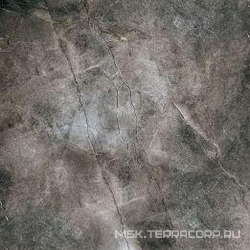 Bronzo Amani 6060 XX |60x60