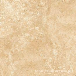 Beige Impero 8989 Kry XX |89x89