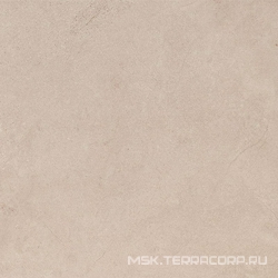 Kashmir Beige Strutturato Rett XX 60x60