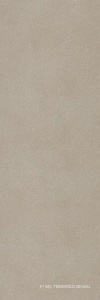 Керамогранит для пола и стены Lea Ceramiche Gouache 10 Slimtech Soft Sand 3plus 100x300 LSAGU26
