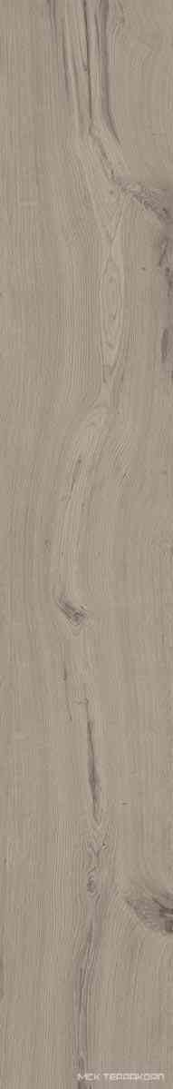 Grigio Scuro Nat ZZ |16x100