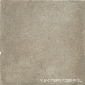 Керамогранит для пола CIR new orleans Royal Street 20x20 Серый n050404