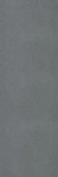 Cool Rain 3plus XX 100x300