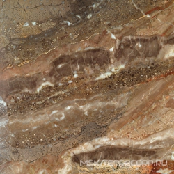 Rimini Plus Marron XX |59x59