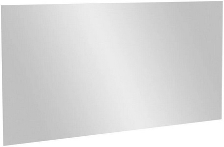 Зеркало прямоугольное  1200*30*650 мм ZZ Jacob Delafon Odeon Up EB1085-NF
