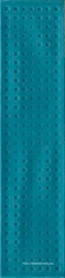 Slash SLSH1 73TQ ZZ |7.5x30