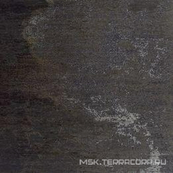 Acciaio nat/rett (п.п.) XX |60x60