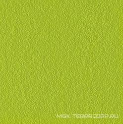 Flexi B Green Mat (п.п.) ZZ |30x30