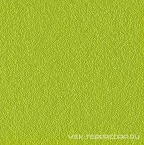 Керамическая плитка для пола Sant Agostino flexible architectur Flexi B Green Mat (п.п.) 30x30 Зеленый CSAFGRBM00