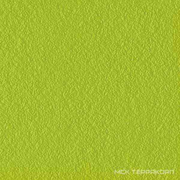 Flexi B Green Mat (п.п.) ZZ |30x30
