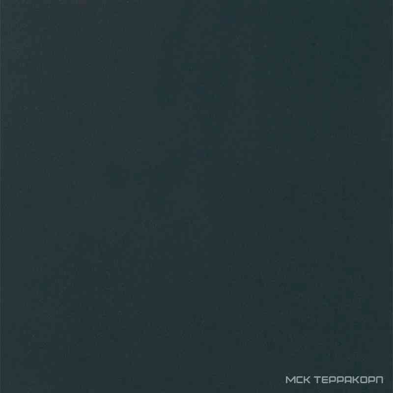 Uni Noir ZZ |10x10
