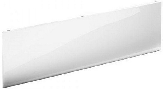 Фронтальная панель для ванны SURESTE  /170х65/  ZZ Roca Sureste ZRU9302773