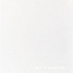 Primary White Natural ZZ |29.75x29.75