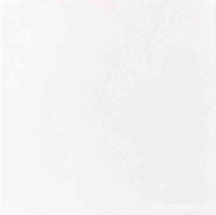 Primary White Natural ZZ |29.75x29.75